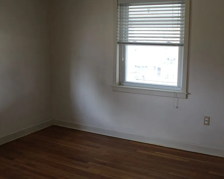 4840 Lehman Rd — Photo 5