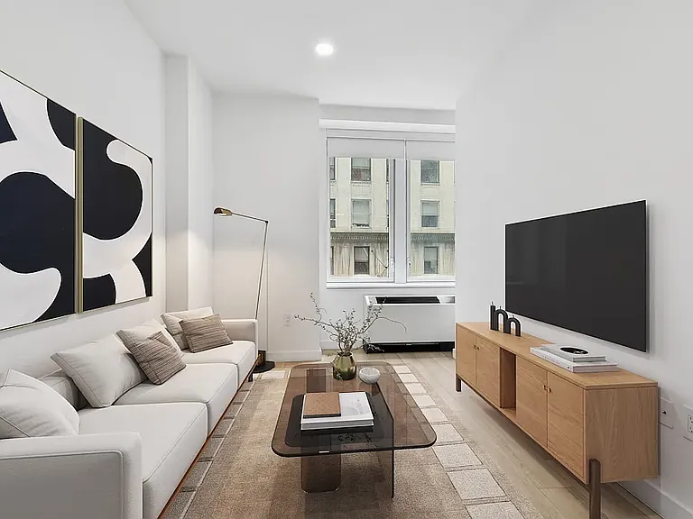 20 Broad St #221 — Photo 4