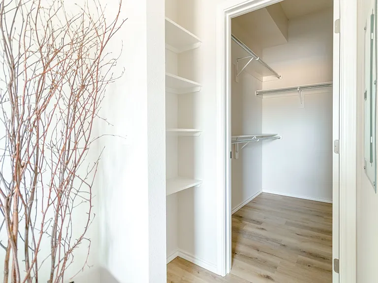 *New Construction* — Photo 21