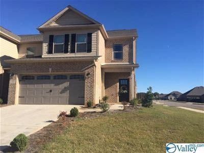 37 Winter King Dr SW, Huntsville, AL, 35824