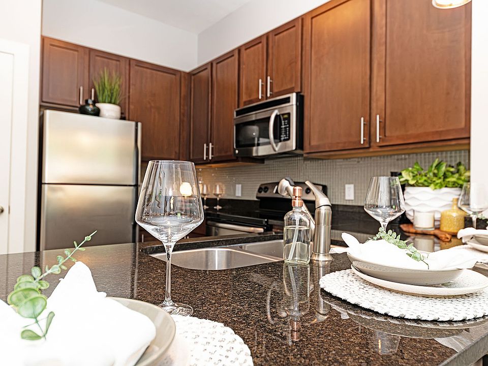 DSC_9026-Enhanced-NR