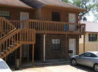 307J Hayden Rd, Tallahassee, FL 32304