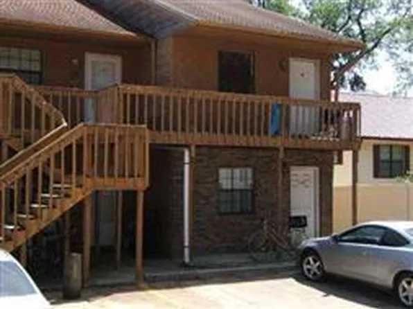 307J Hayden Rd, Tallahassee, FL 32304