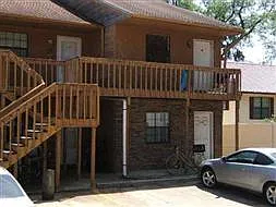 307J Hayden Rd Photo 1