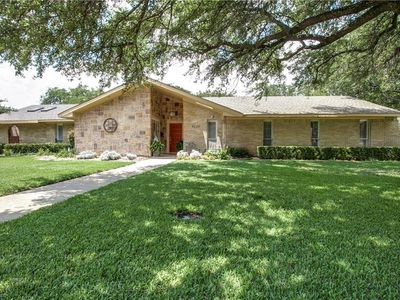 4239 San Gabriel Dr, Dallas, TX, 75229