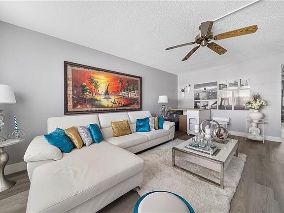 2nd image of 42 Newport Ct #42