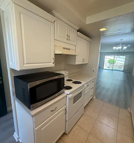 6468 Cavalleri Rd — Photo 7