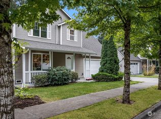 19329 8th Ave W, Lynnwood, WA 98036