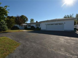 274 Wealtha Ave, Watertown, NY 13601