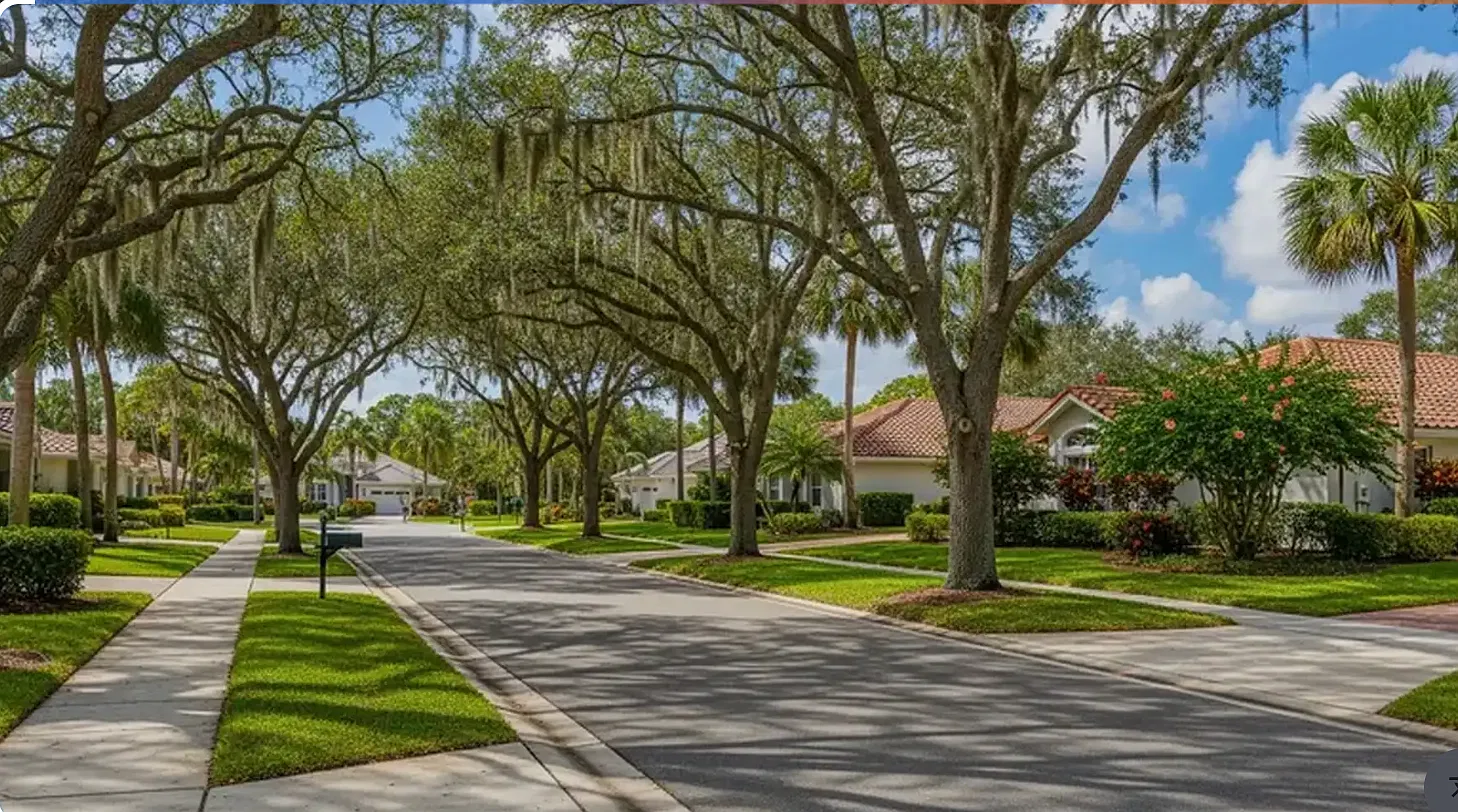 3 bed, 2.5 bath, 2124 sqft, $2,950 — Photo 3
