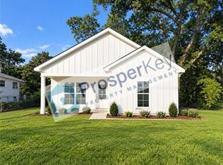 1391 Experiment St, Griffin, GA 30223