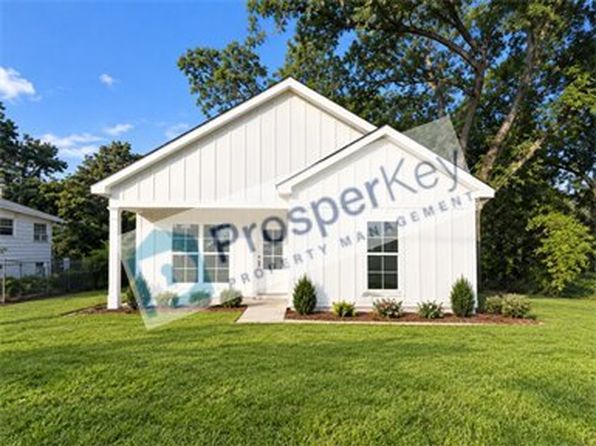 1391 Experiment St