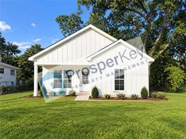 1391 Experiment St, Griffin, GA 30223