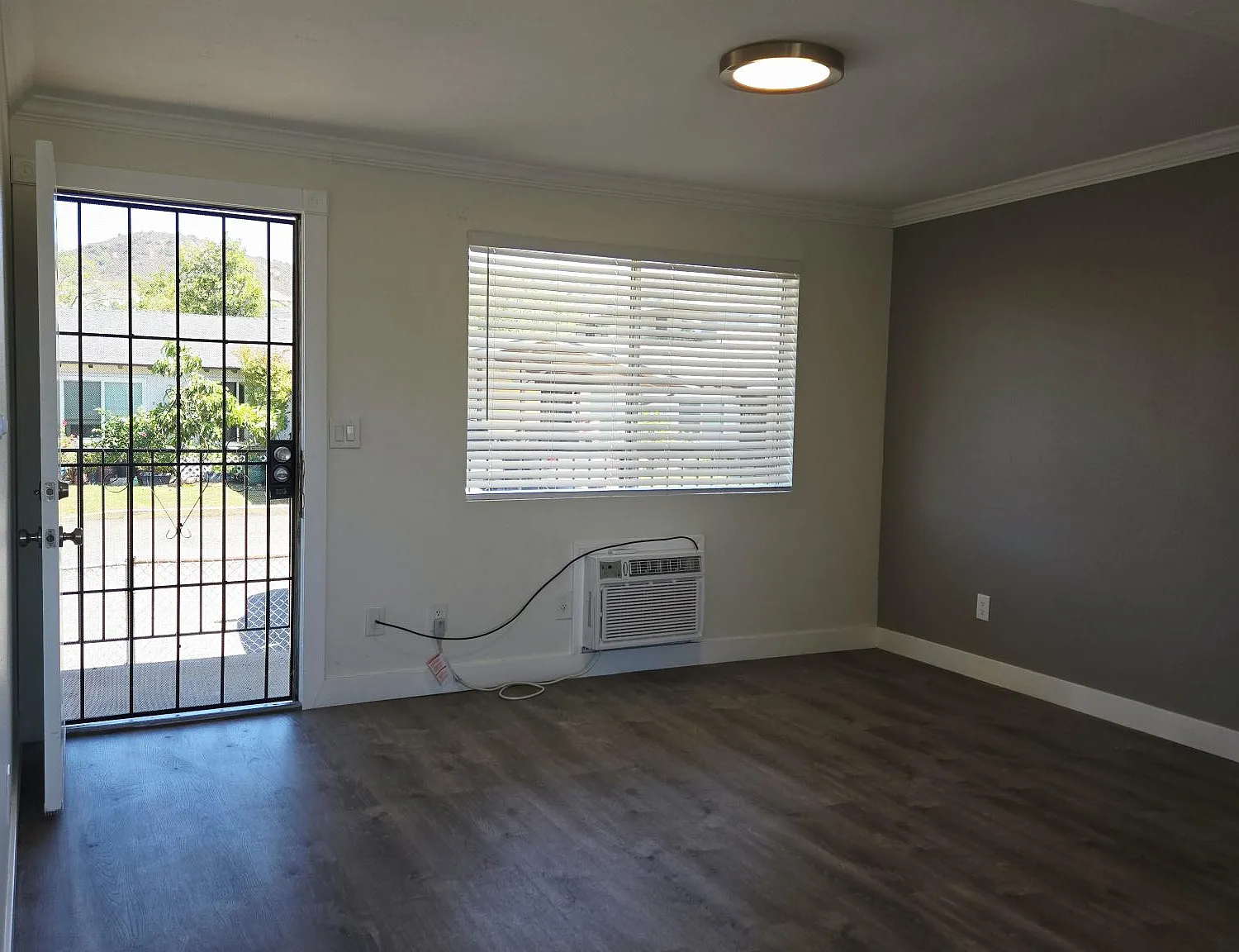 1 bed, 650 sqft, $1,790 — Photo 1