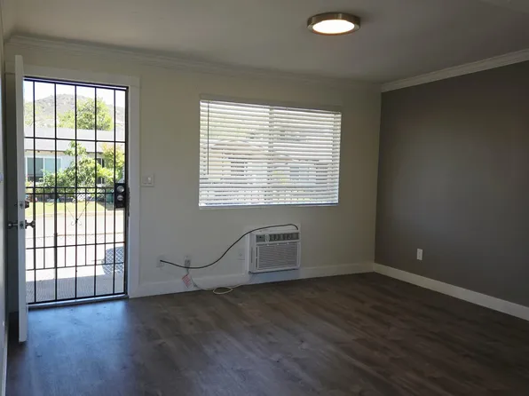 8529 Graham Ter, Santee, CA