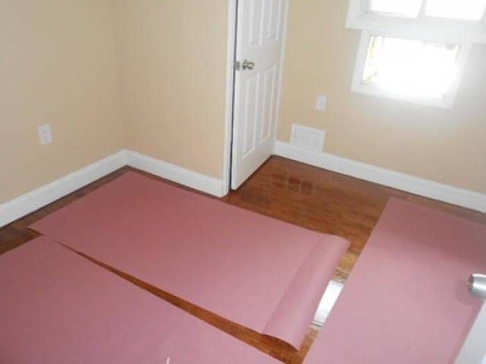 1589 Canarsie Rd, Brooklyn, NY 11236 Zillow