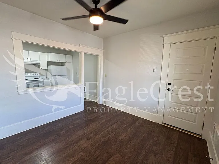 105 N Spokane St — Photo 57