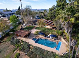 2678 Groton Pl, Escondido, CA 92025