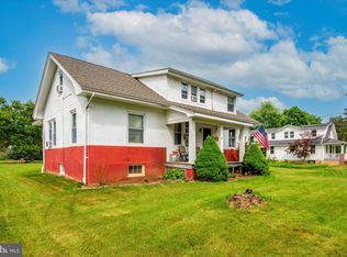 681 Park Rd, Lansdale, PA 19446