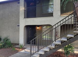 5145 E Lane Ave, Fresno, CA 93727