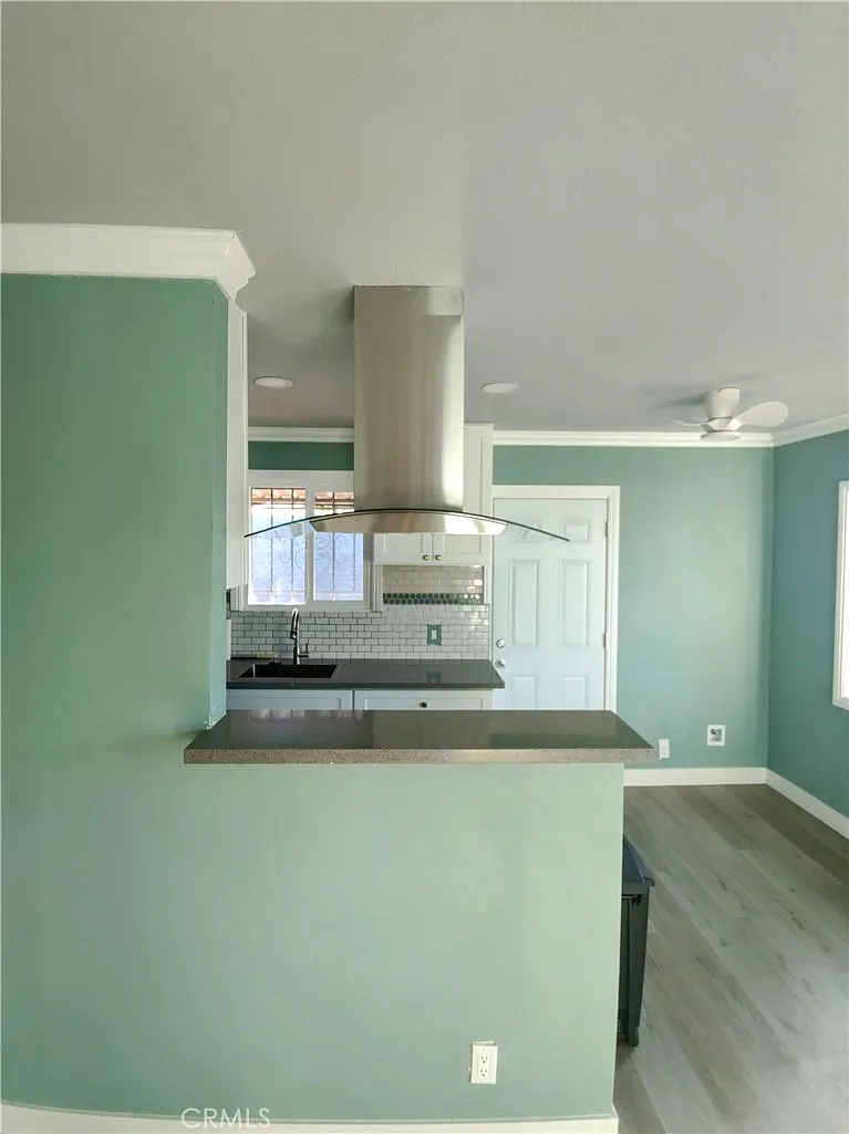 1 bed, 810 sqft, $1,950 — Photo 1