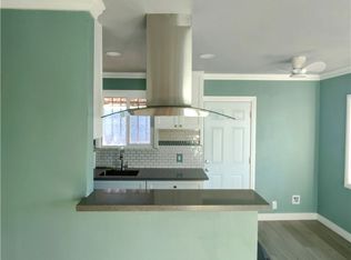 720 W 47th St, Los Angeles, CA 90037