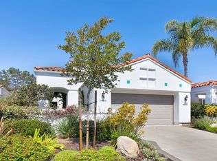 4955 Poseidon Way, Oceanside, CA 92056
