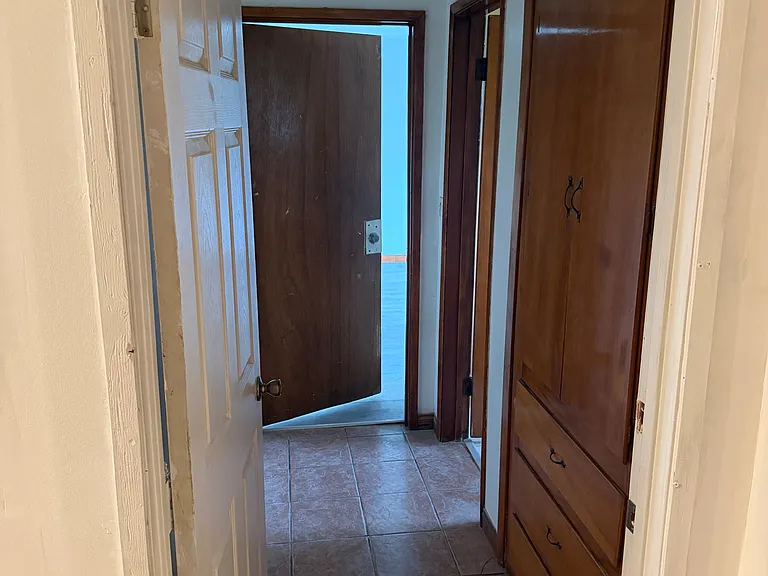 15229 Imperial Hwy — Photo 17