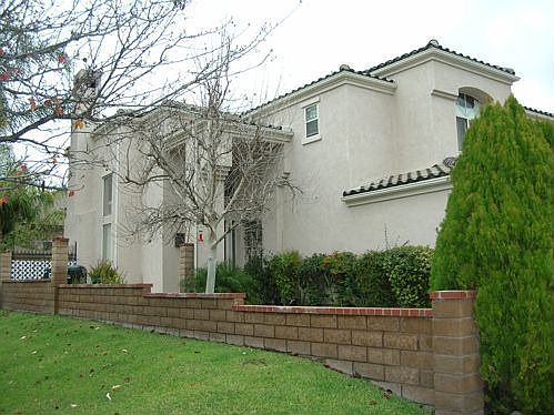 1st image of 2131 Thyme Dr