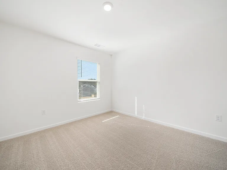 1593 Daisy May Ct #55 — Photo 15