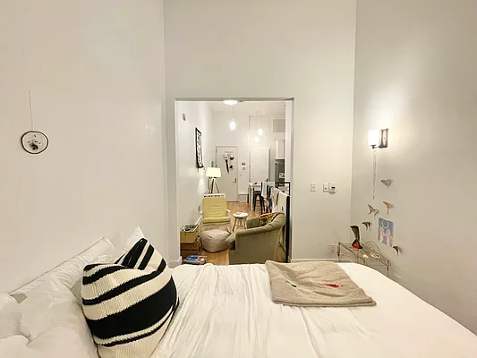 Rented by MADEHOME | media 20