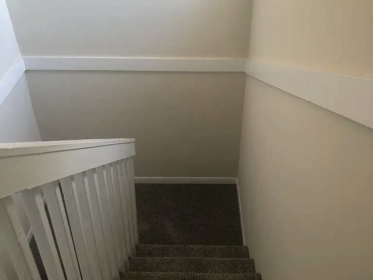 9774 SE Hidden Ct — Photo 12