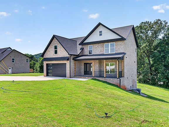 5th image of 4560 Twin Creeks Dr