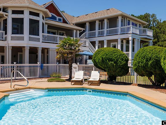 2nd image of 593 Herring Gull Ct Lot 124