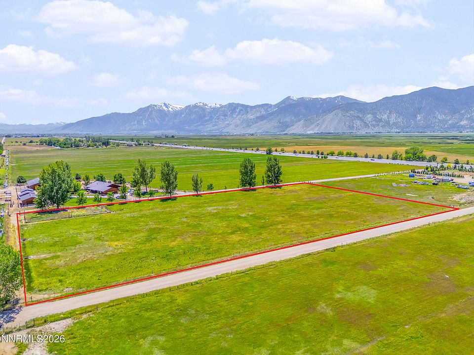 2693 Us Highway 395 N, Minden, NV 89423 | MLS #260009140 | Zillow