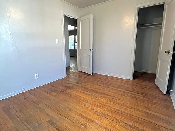 5th image of 3815 N Classen Blvd #910