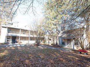 1025 Reihman Rd, Green Lane, PA 18054