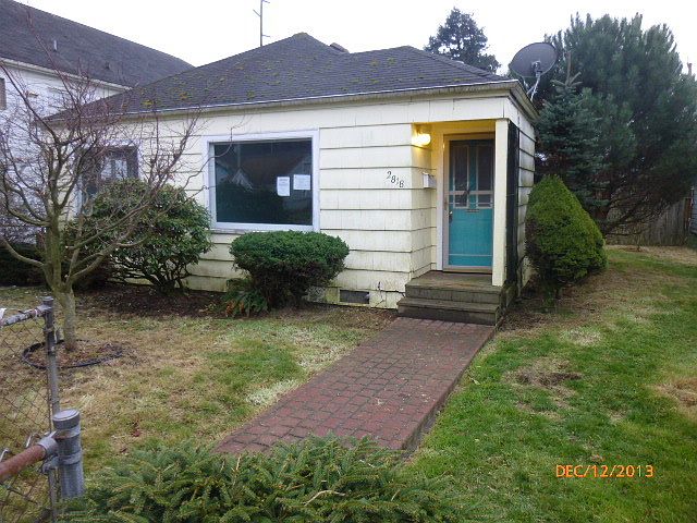 1st image of 2818 Sumner Ave