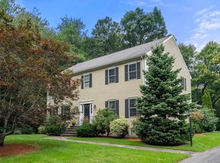 76 McLean St, Wellesley, MA 02481