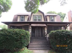 123-125 S. Brittingham Place