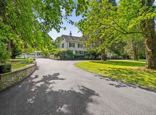 79 Balmville Road, Newburgh, NY 12550