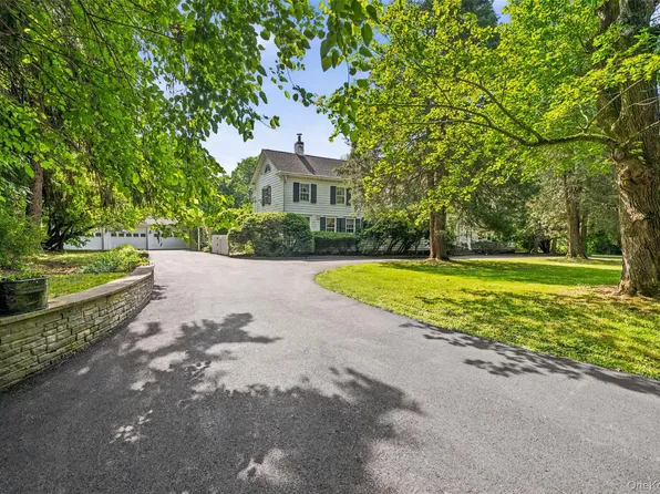 79 Balmville Road, Newburgh, NY 12550