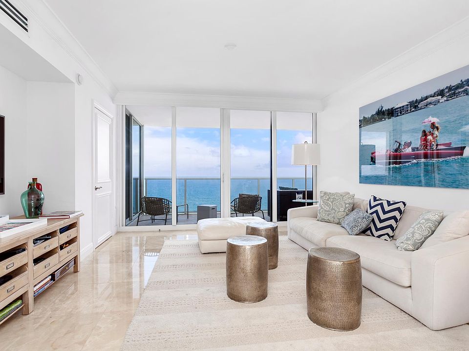 1st image of 19111 Collins Ave APT 1604