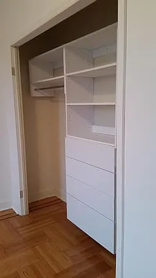 Rented by Lang Realty LLC | media 25