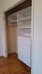 Rented by Lang Realty LLC