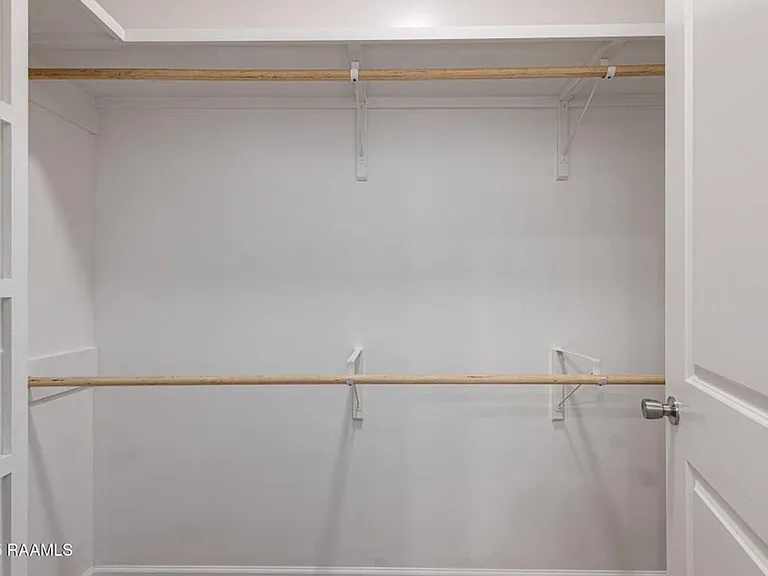 109 Tyreek Dr — Photo 18