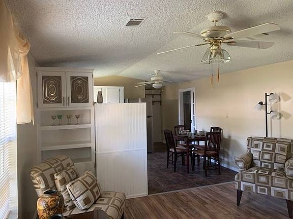 2nd image of 3165 Sugar Mill Ln