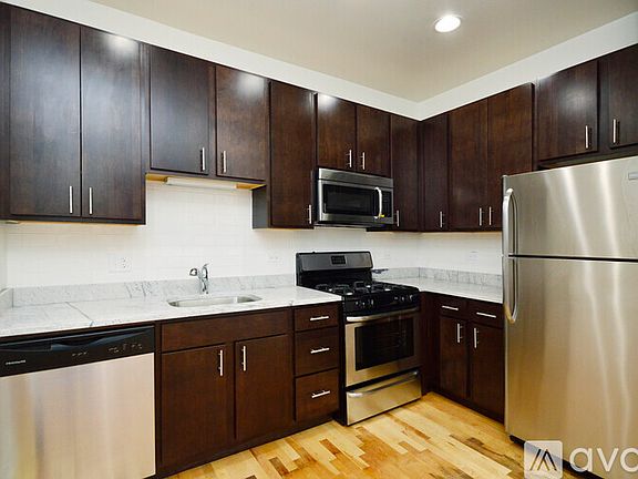 4th image of 5358 N Kimball Ave APT 2