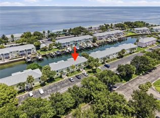 5092 BEACH DRIVE SE #A, ST PETERSBURG, FL 33705