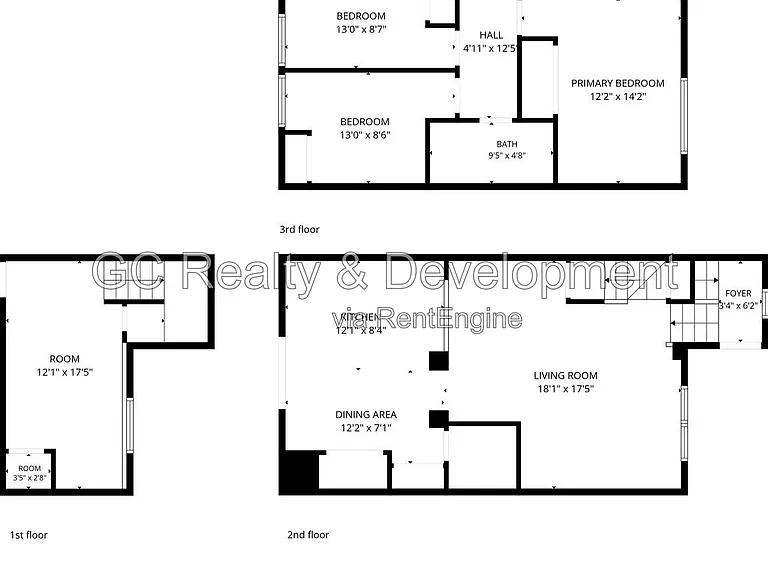 312 Fieldstone Ct — Photo 18